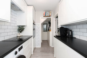 Photo 11- click for photo gallery